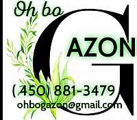 Entretien de pelouse